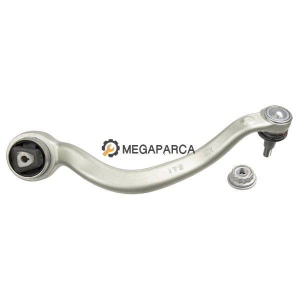BMW X5 Sağ Alt Salıncak - E70 2008-2013