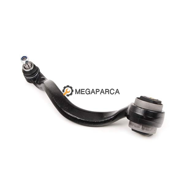 BMW X5 Sağ Alt Salıncak - E70 2008-2013