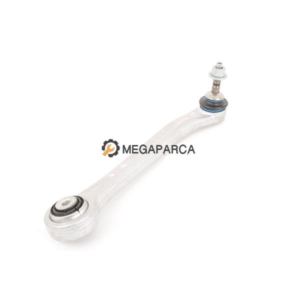 BMW X5 Sağ Arka Salıncak - E70 2008-2013