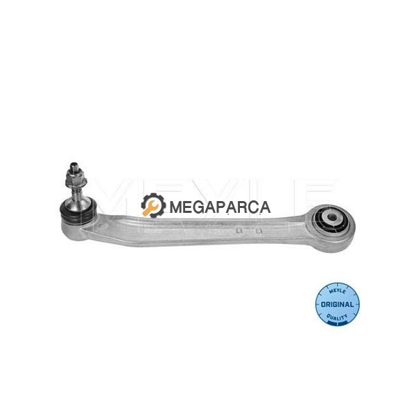 BMW X5 Sağ Arka Salıncak - E70 2008-2013
