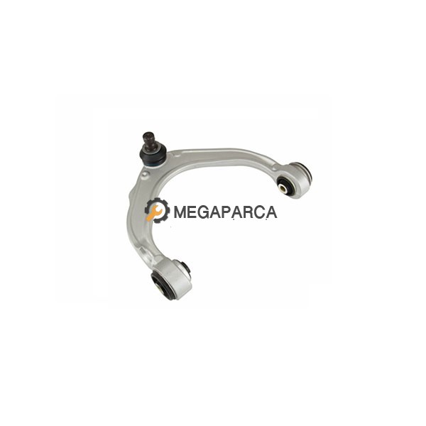 BMW X5 Sağ Üst Salıncak - E70 2008-2013