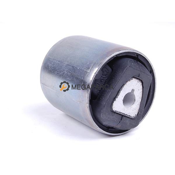 BMW X5 Salıncak Burcu - E70 2008-2013