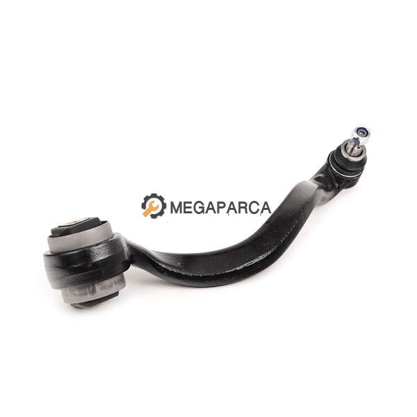 BMW X5 Sol Alt Salıncak - E70 2008-2013