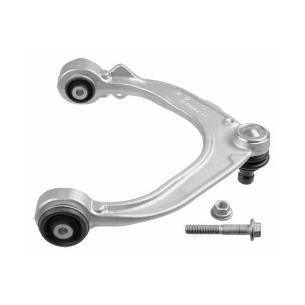 BMW X5 Sağ Üst Salıncak - E70 2008-2013