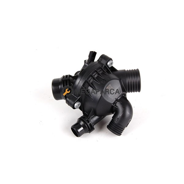 BMW X5 Termostat - E70 2008-2013