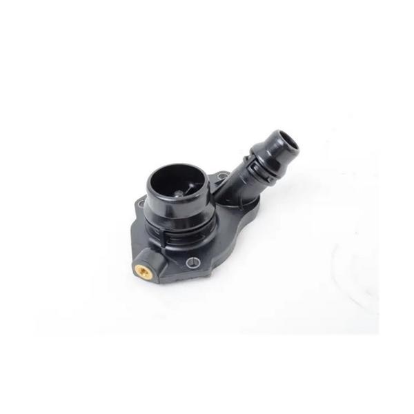 BMW X5 Termostat Gövdesi - F15 2014 Sonrası