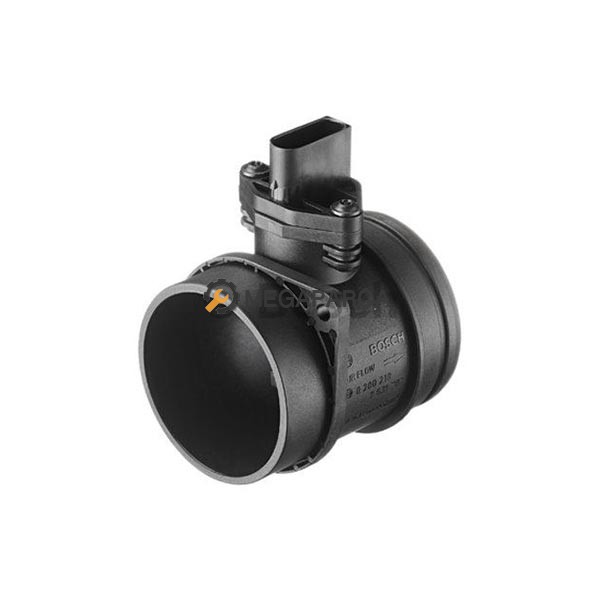 BMW Z4 Debimetre - E85 2003-2008