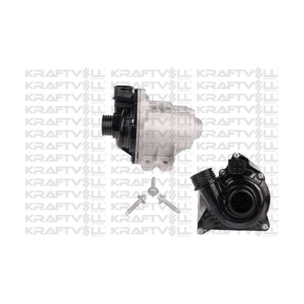 BMW Z4 Devirdaim - E85 2003-2008