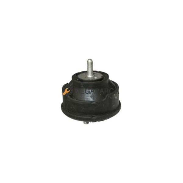 BMW Z4 Motor Takozu - E85 2003-2008