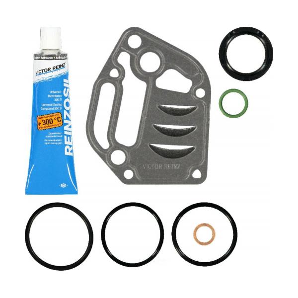 Audi A3 Alt Takım Conta - Typ8L 1996-2003