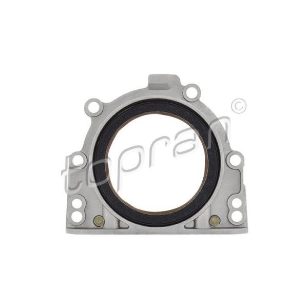 Audi A3 Arka Krank Keçesi - Typ8L 1996-2003