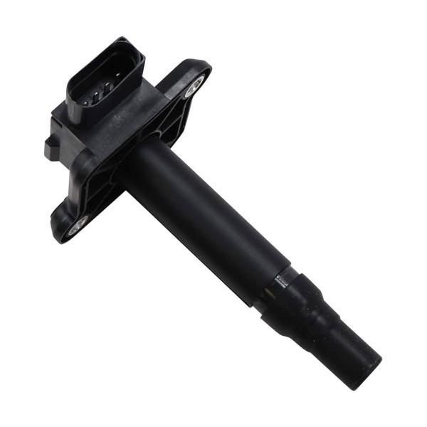 Audi A3 Ateşleme Bobini - Typ8L 1996-2003