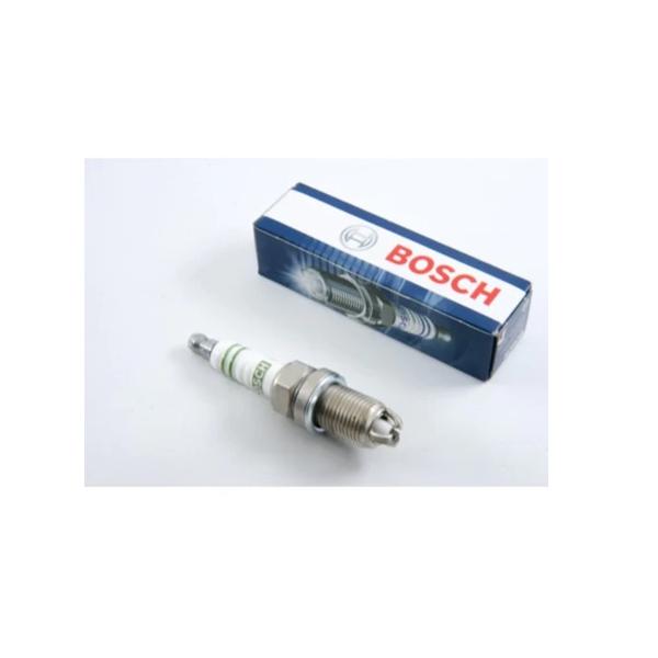 Audi A3 Buji - Typ8L 1996-2003