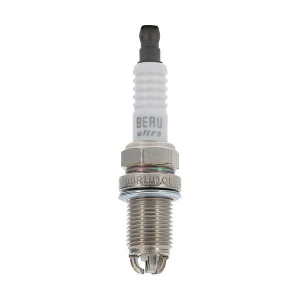Audi A3 Buji - Typ8L 1996-2003