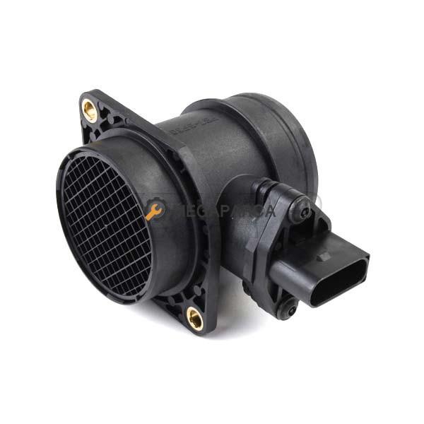Audi A3 Debimetre - Typ8L 1996-2003