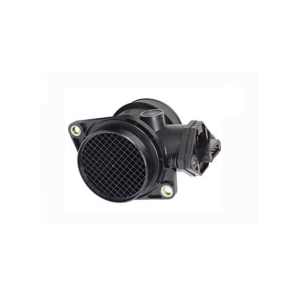Audi A3 Debimetre - Typ8L 1996-2003