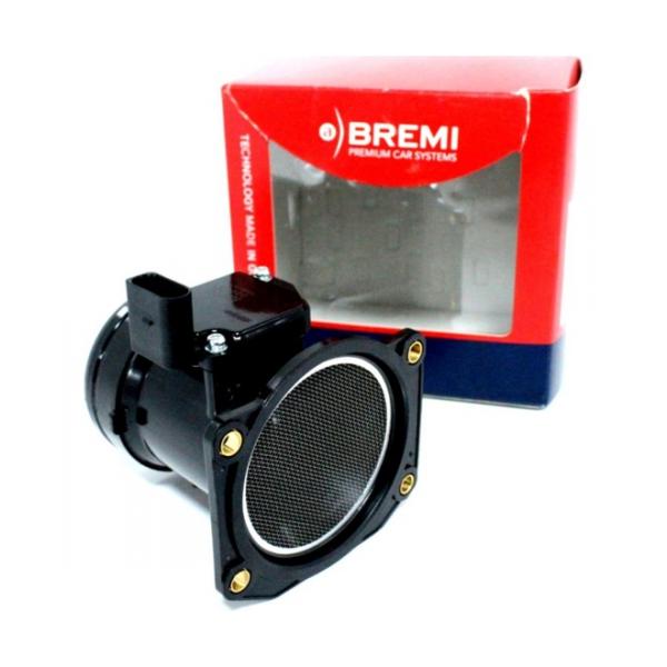 Audi A3 Debimetre - Typ8L 1996-2003