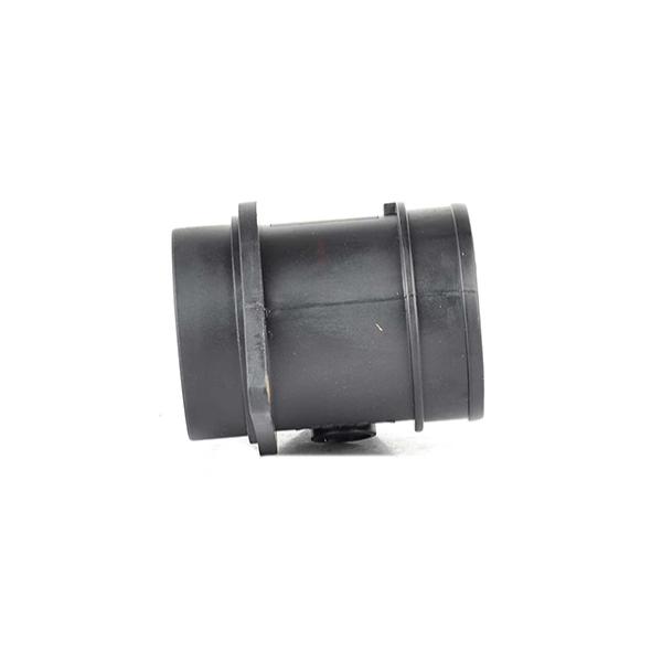 Audi A3 Debimetre - Typ8L 1996-2003