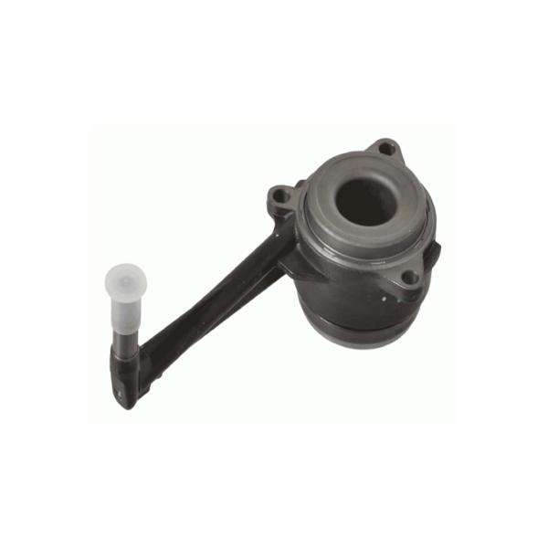 Audi A3 Debriyaj Alt Merkez - Typ8L 1996-2003