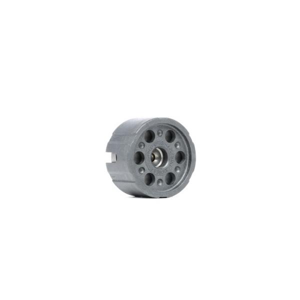 Audi A3 Debriyaj Bilyası - Typ8L 1996-2003
