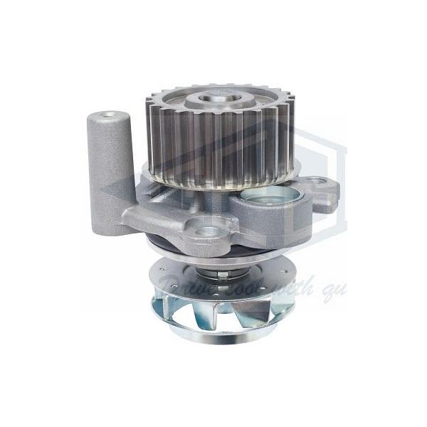 Audi A3 Devirdaim - Typ8L 1996-2003