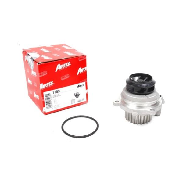 Audi A3 Devirdaim - Typ8L 1996-2003