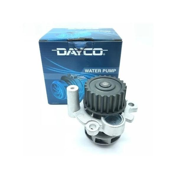Audi A3 Devirdaim - Typ8L 1996-2003