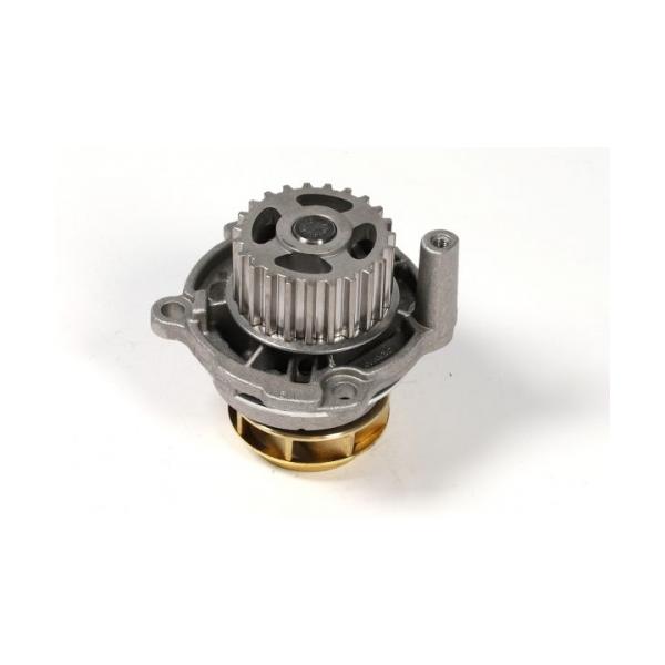 Audi A3 Devirdaim - Typ8L 1996-2003