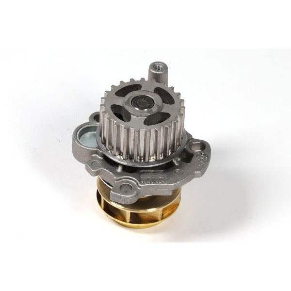 Audi A3 Devirdaim - Typ8L 1996-2003