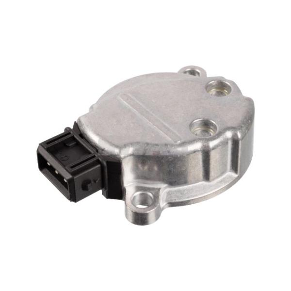 Audi A3 Eksantrik Hall Sensörü - Typ8L 1996-2003