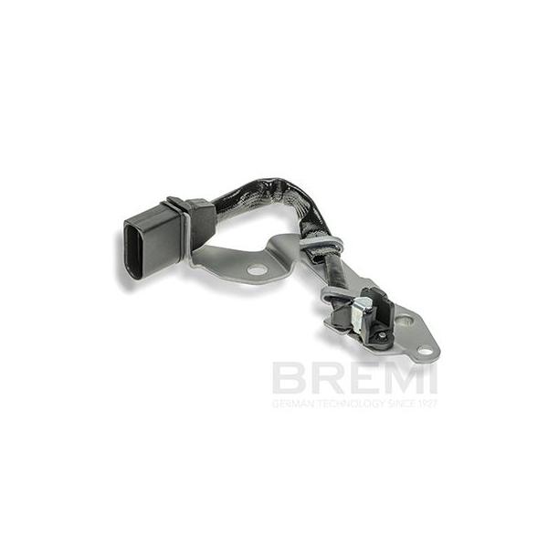 Audi A3 Eksantrik Konum Sensörü - Typ8L 1996-2003