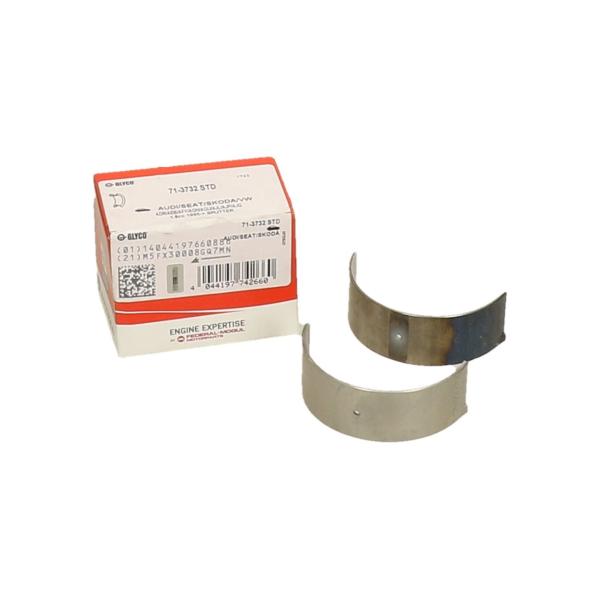 Audi A3 Kol Yatak - Typ8L 1996-2003