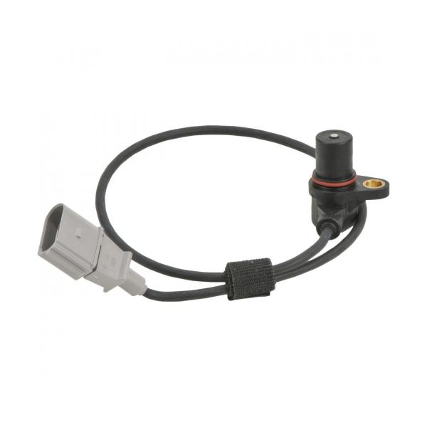 Audi A3 Krank Sensörü - Typ8L 1996-2003