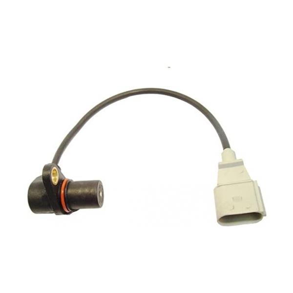 Audi A3 Krank Sensörü - Typ8L 1996-2003