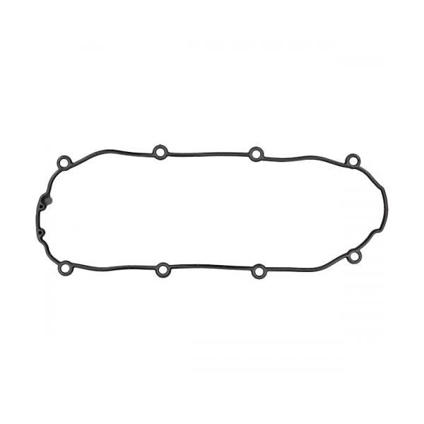 Audi A3 Külbütör Kapak Contası - Typ8L 1996-2003