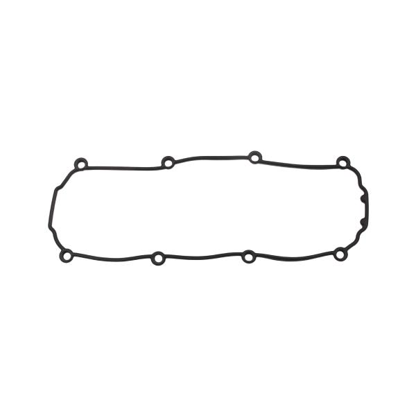 Audi A3 Külbütör Kapak Contası - Typ8L 1996-2003
