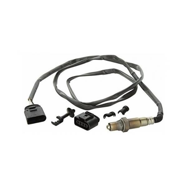 Audi A3 Lambda Sensörü - Typ8L 1996-2003