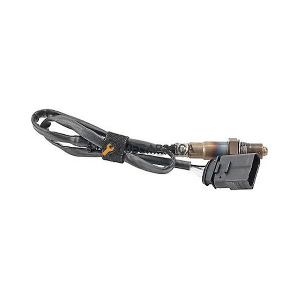 Audi A3 Lambda Sensörü - Typ8L 1996-2003