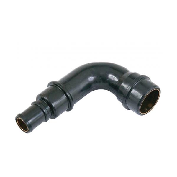 Audi A3 Motor Havalandırma Borusu - Typ8L 1996-2003