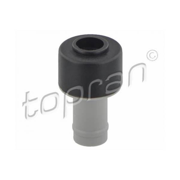 Audi A3 Motor Havalandırma Valfi - Typ8L 1996-2003