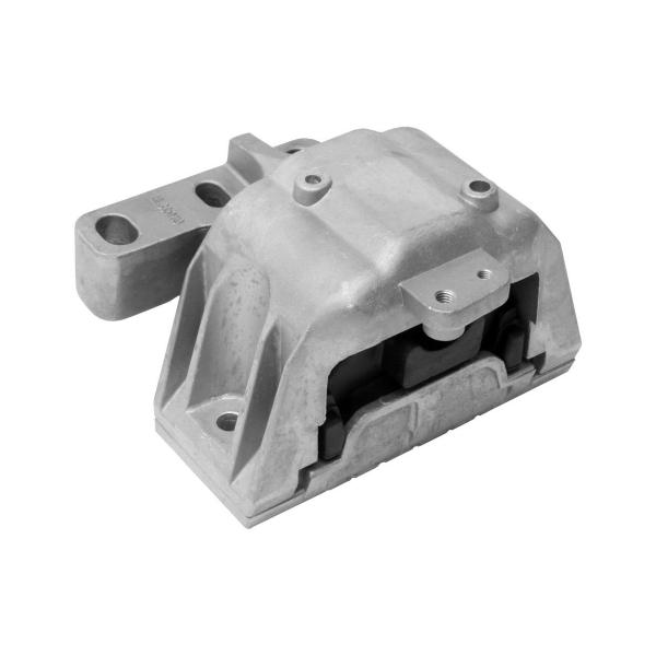 Audi A3 Motor Takozu - Typ8L 1996-2003