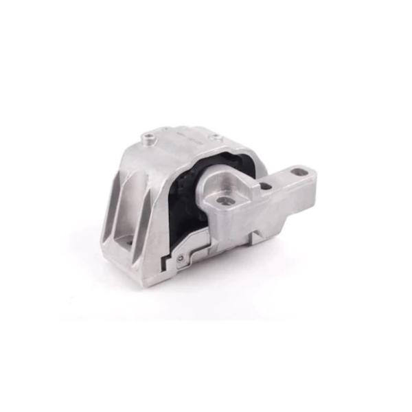 Audi A3 Motor Takozu - Typ8L 1996-2003