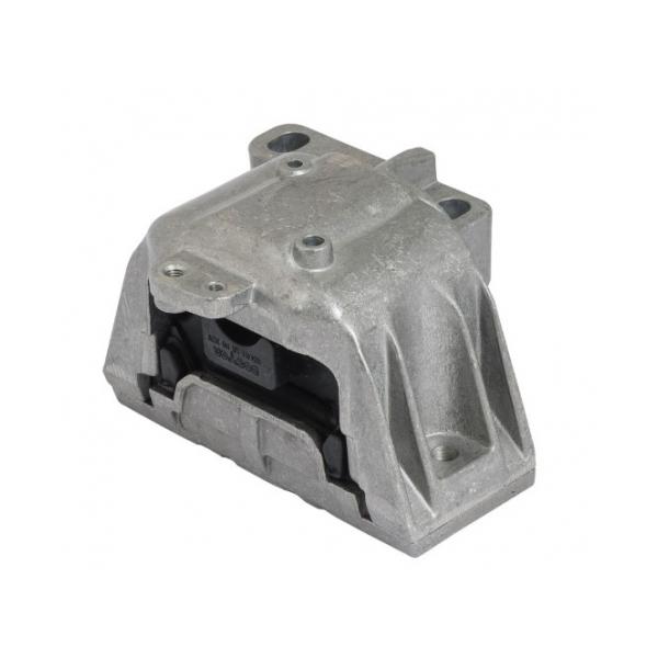 Audi A3 Motor Takozu - Typ8L 1996-2003