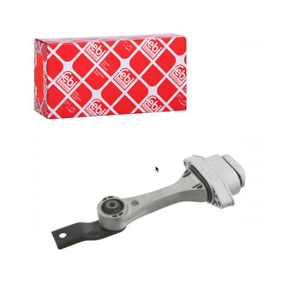 Audi A3 Motor Takozu - Typ8L 1996-2003
