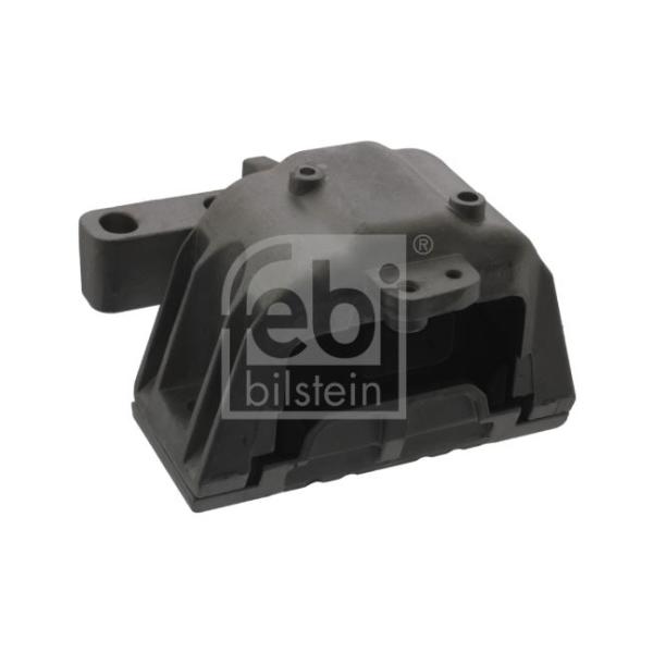Audi A3 Motor Takozu - Typ8L 1996-2003