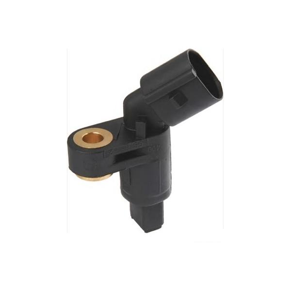 Audi A3 Ön ABS Sensörü - Typ8L 1996-2003