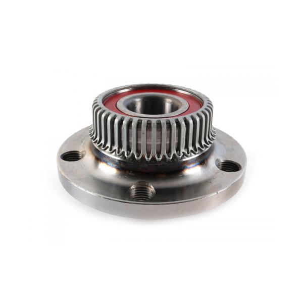 Audi A3 Porya Rulmanı - Typ8L 1996-2003