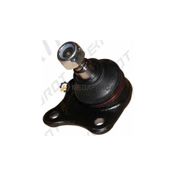 Audi A3 Rotil - Typ8L 1996-2003