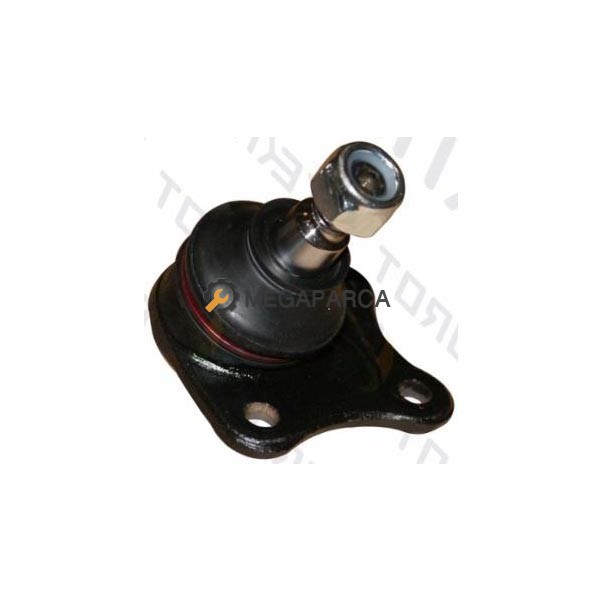 Audi A3 Rotil - Typ8L 1996-2003
