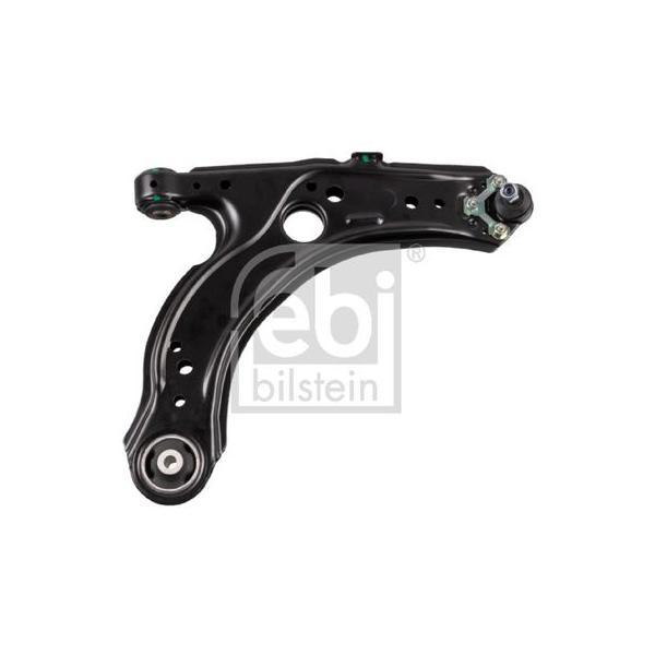 Audi A3 Sağ Alt Salıncak - Typ8L 1996-2003